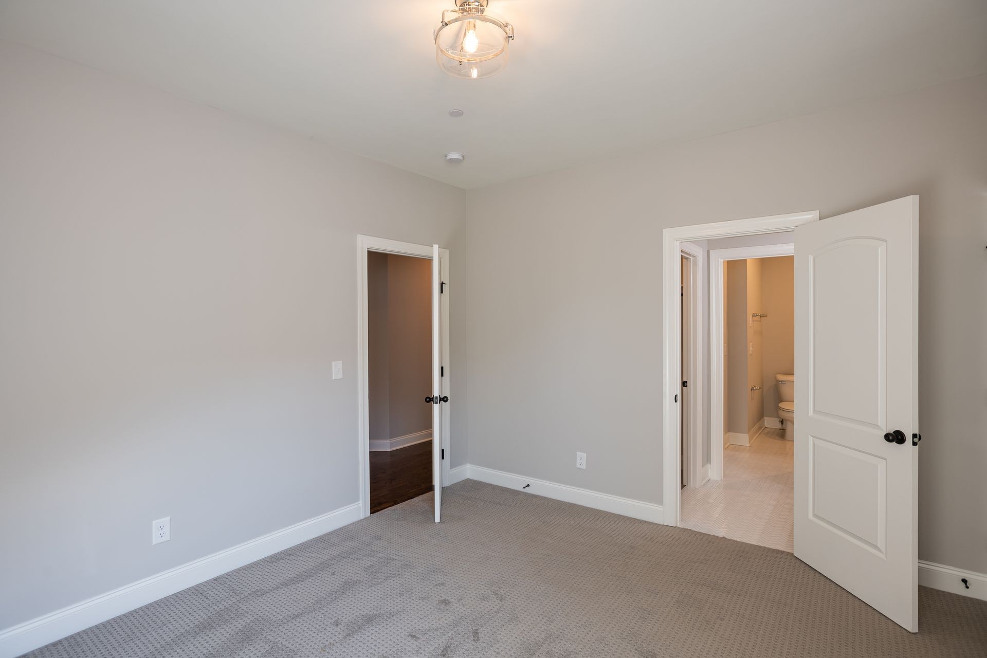 1013 Firestone Drive Franklin TN 37067