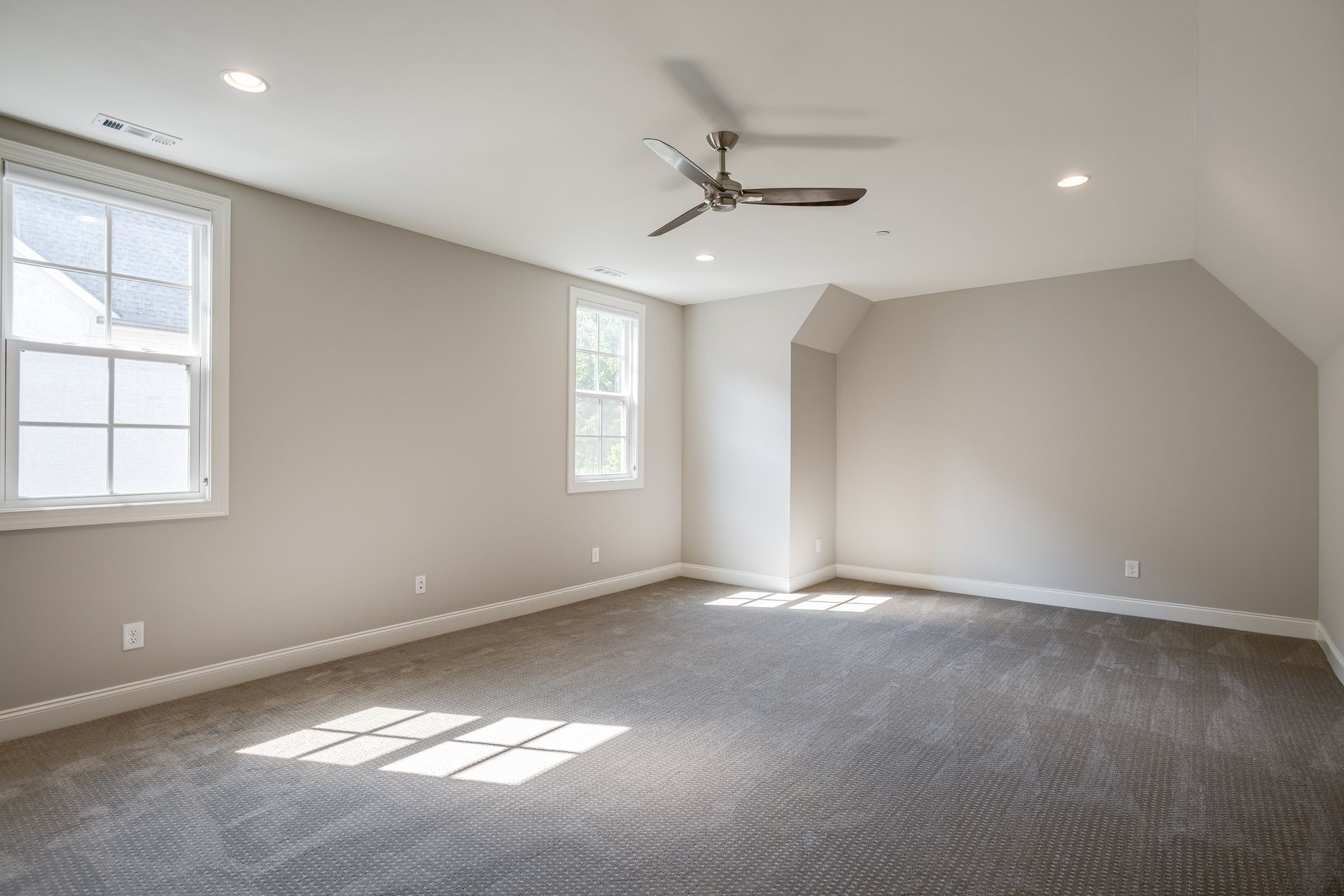 1013 Firestone Drive Franklin TN 37067