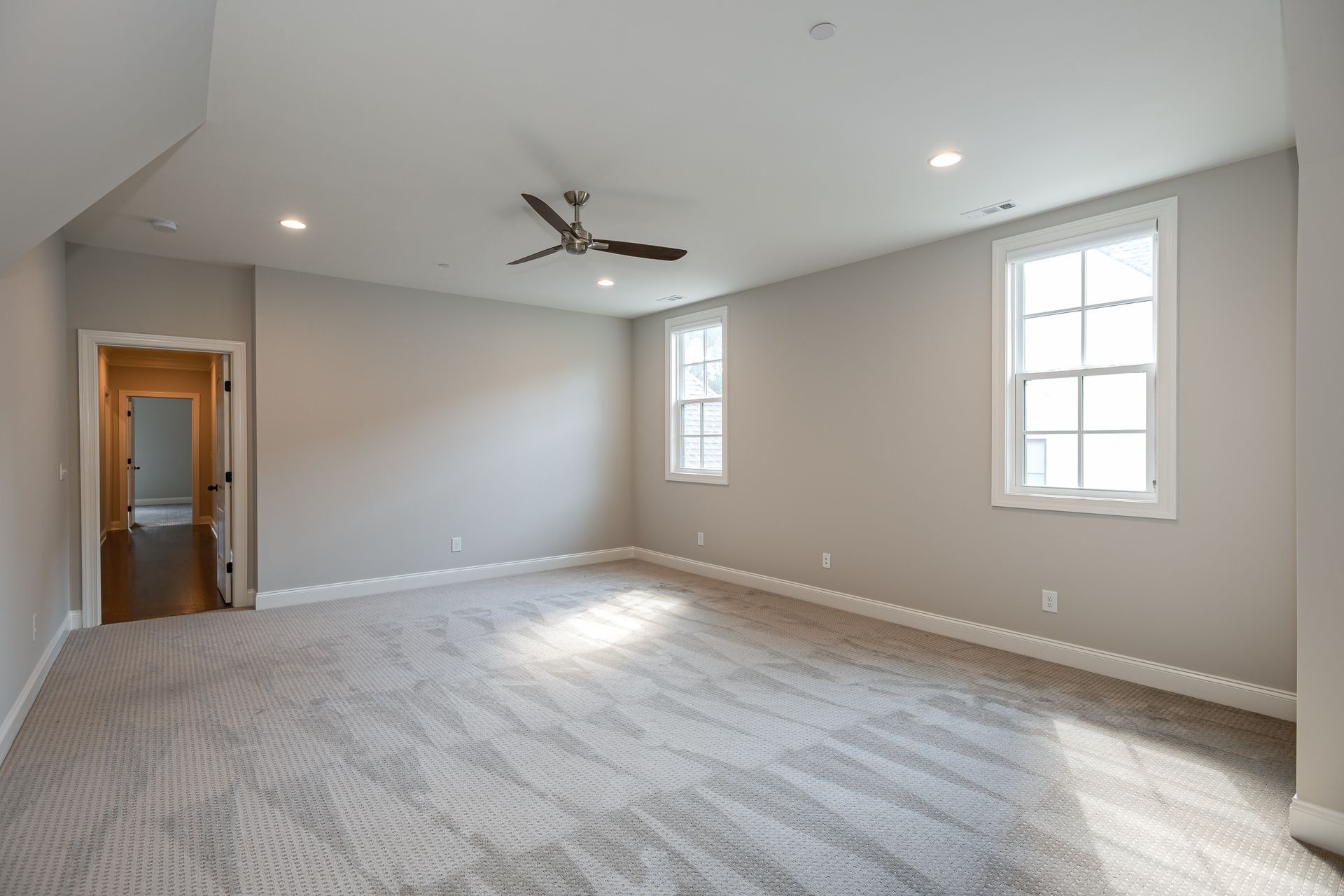 1013 Firestone Drive Franklin TN 37067