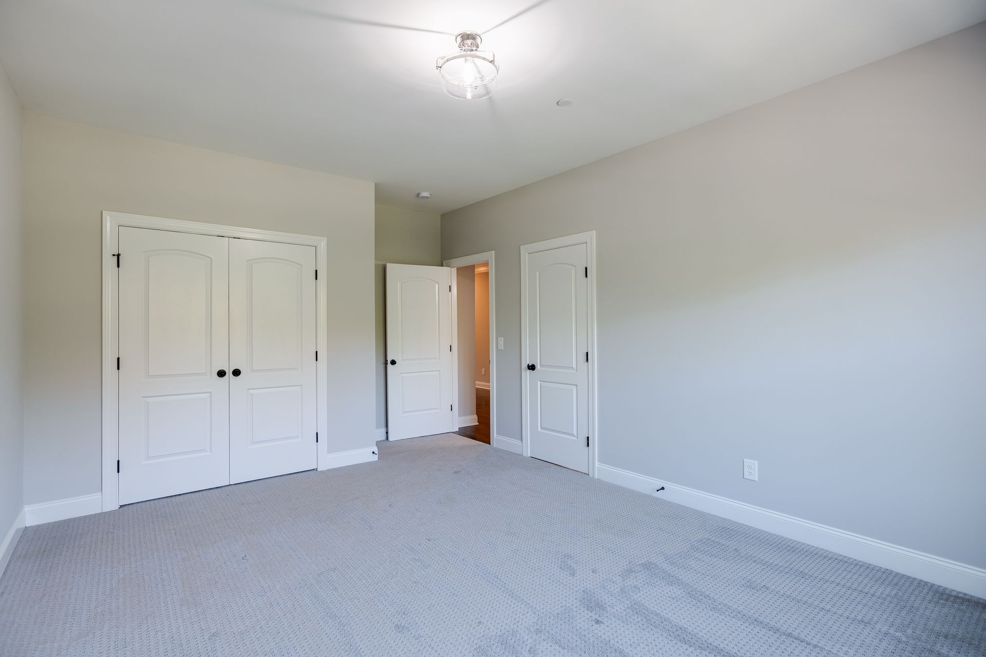 1013 Firestone Drive Franklin TN 37067