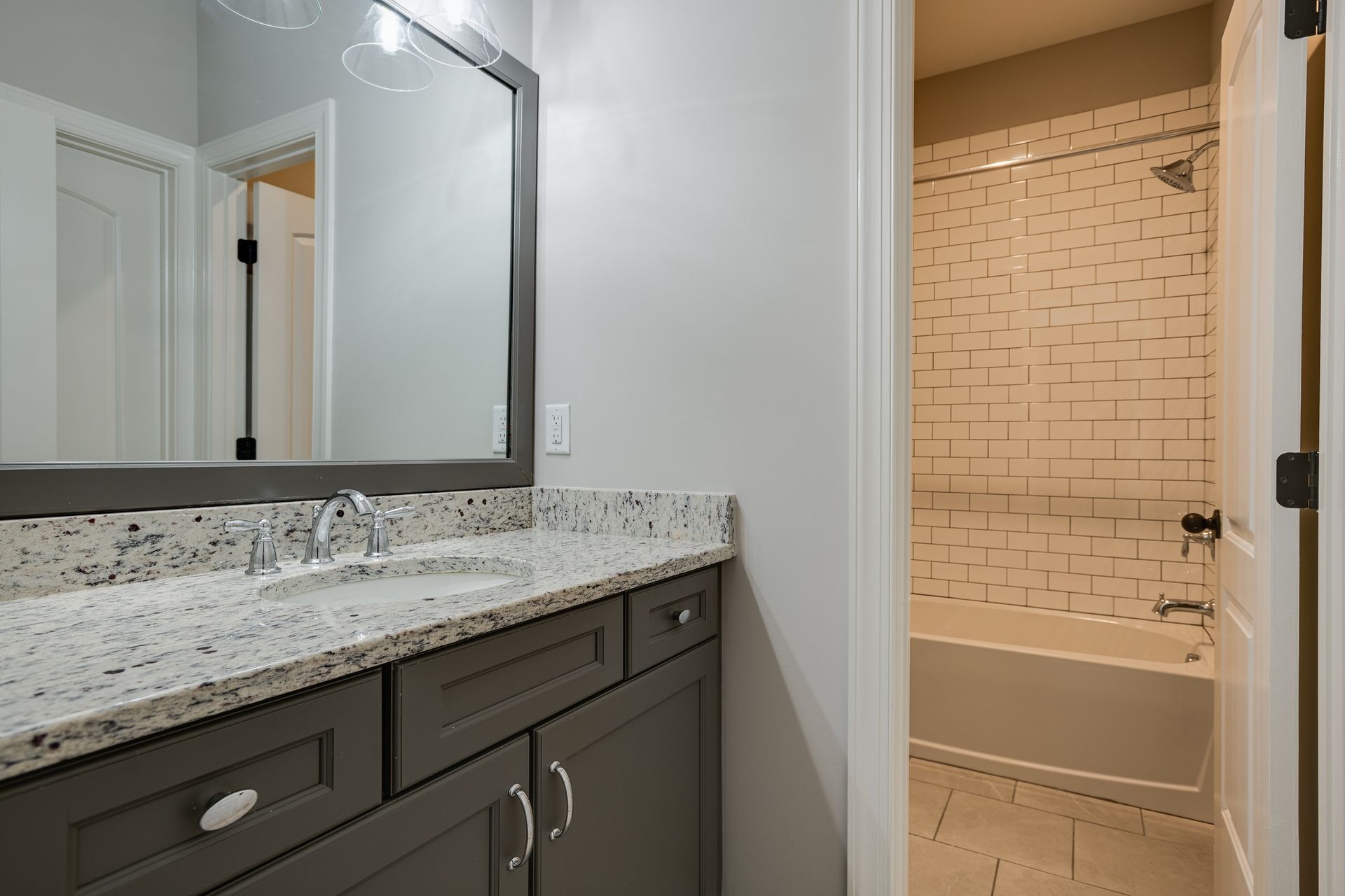1013 Firestone Drive Franklin TN 37067