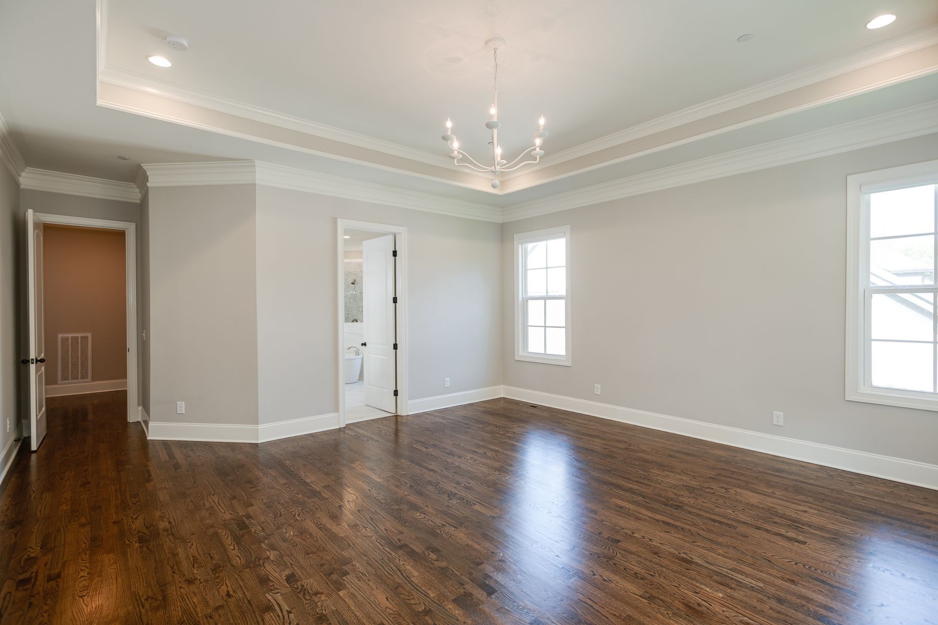 1013 Firestone Drive Franklin TN 37067