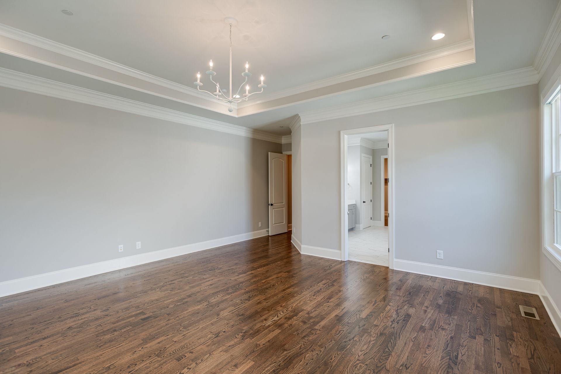 1013 Firestone Drive Franklin TN 37067