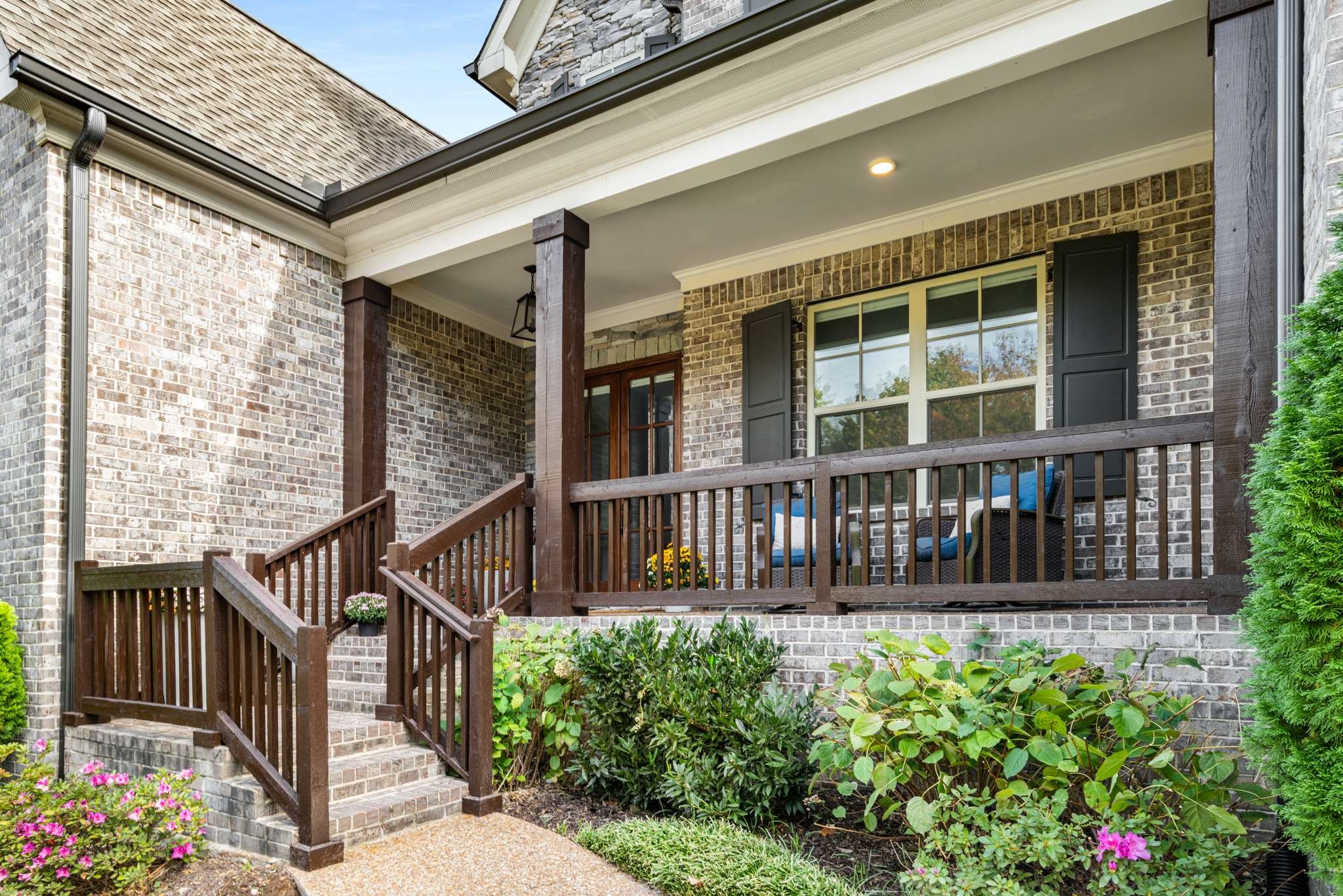 1013 Firestone Drive Franklin TN 37067