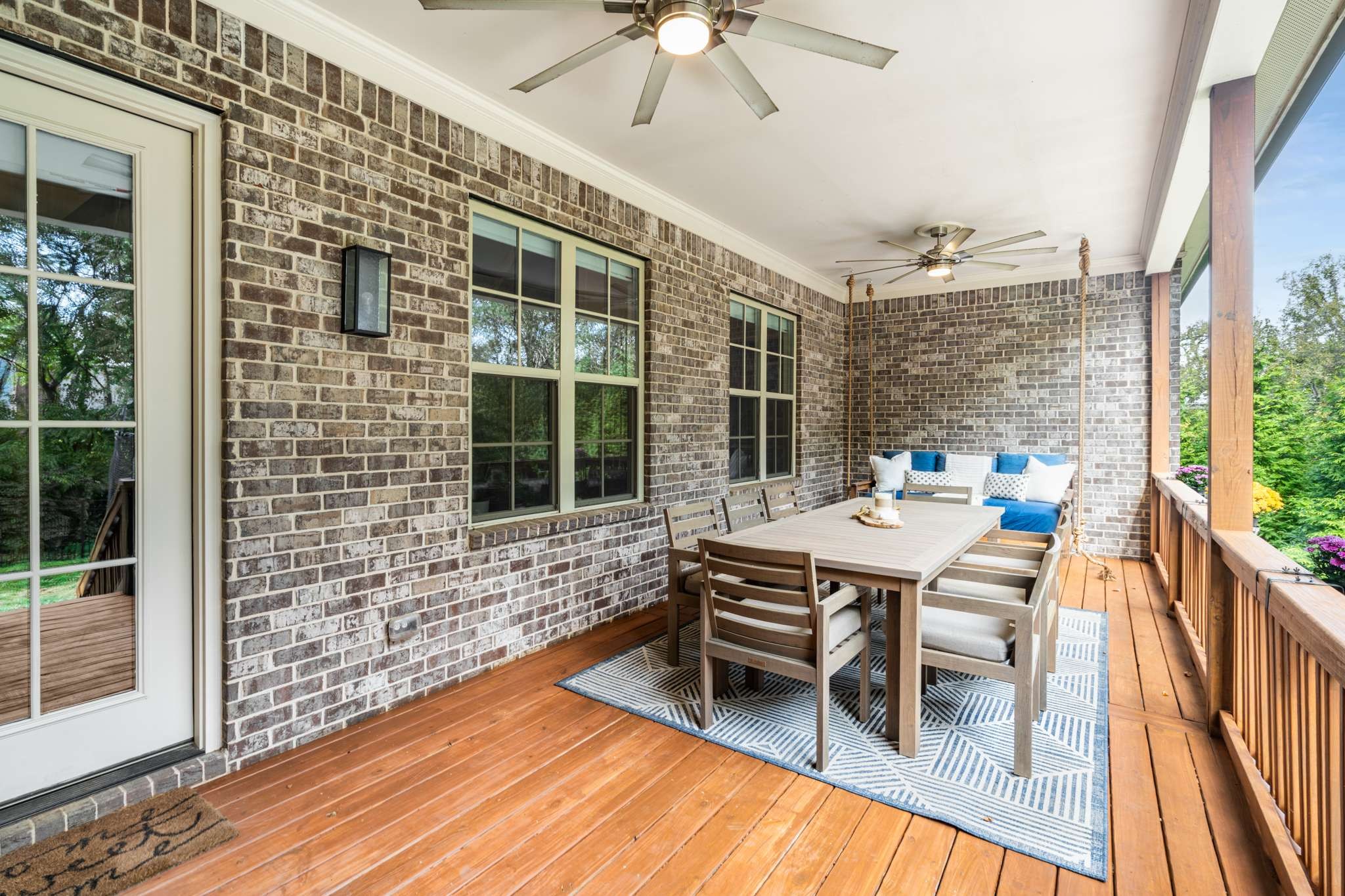 1013 Firestone Drive Franklin TN 37067