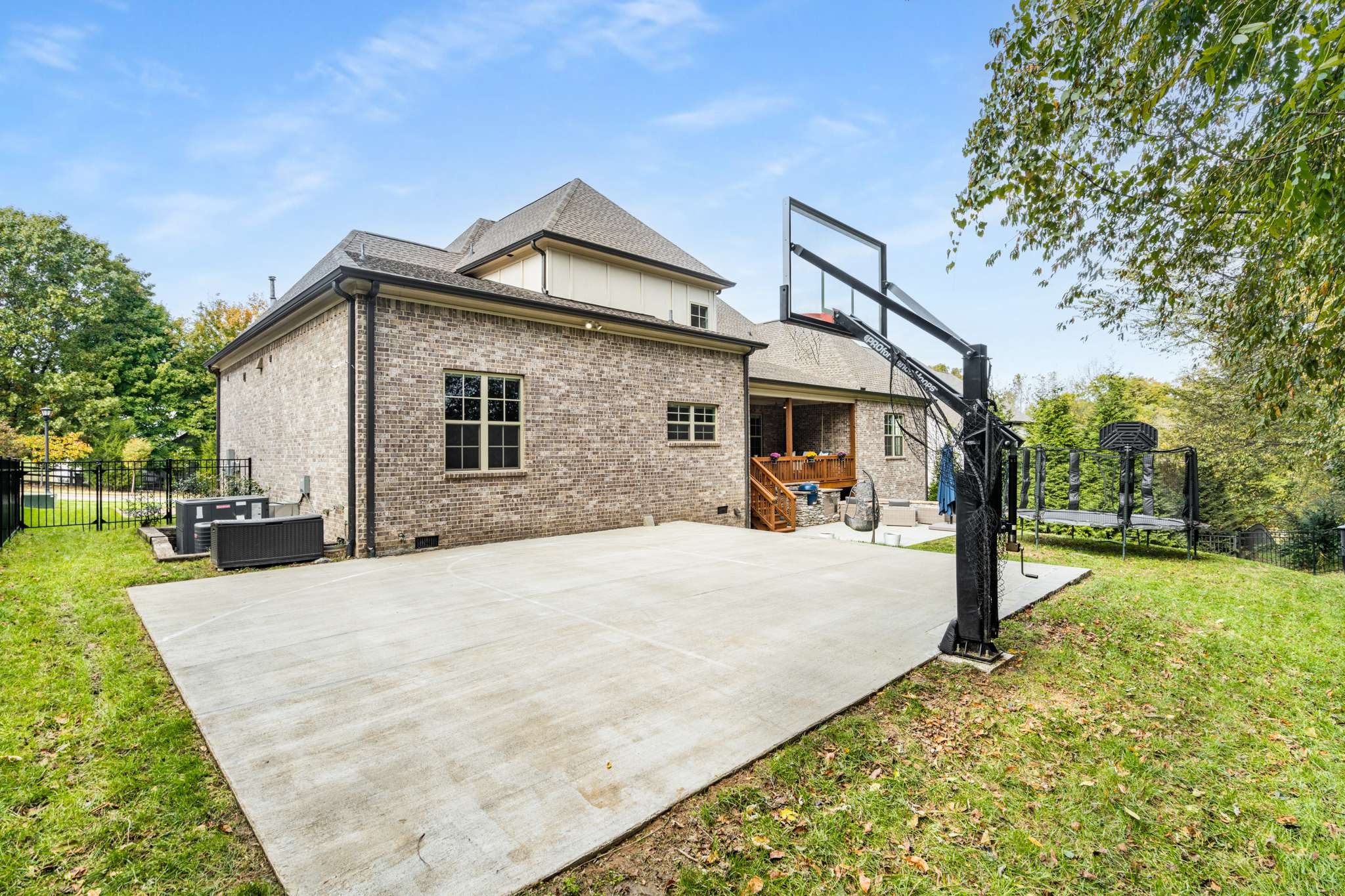 1013 Firestone Drive Franklin TN 37067
