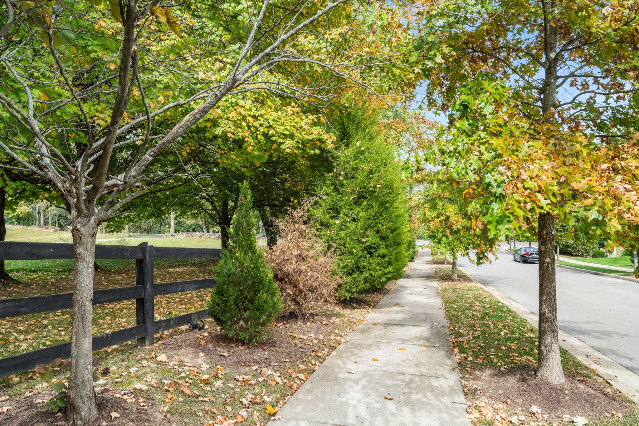 1013 Firestone Drive Franklin TN 37067