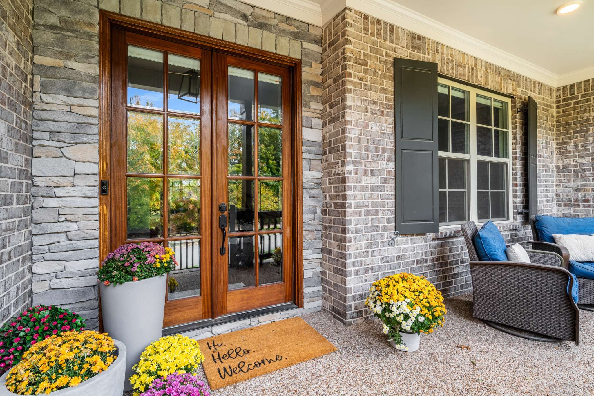 1013 Firestone Drive Franklin TN 37067