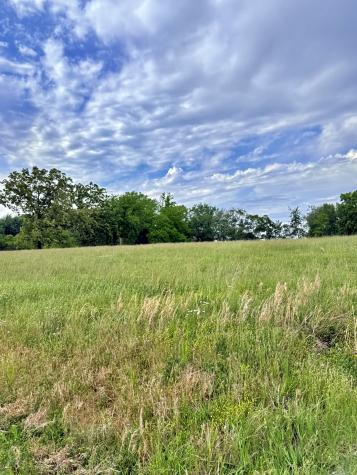 5165 Highway 41, N Springfield TN 37172