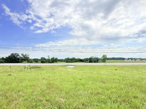 5165 Highway 41, N Springfield TN 37172