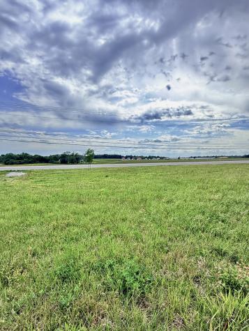 5165 Highway 41, N Springfield TN 37172