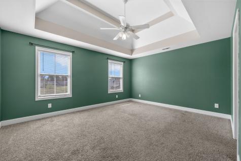1114 Eagles View Drive Clarksville TN 37040
