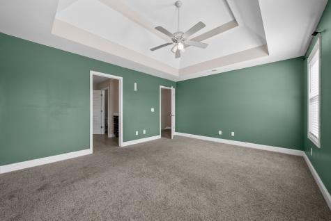 1114 Eagles View Drive Clarksville TN 37040