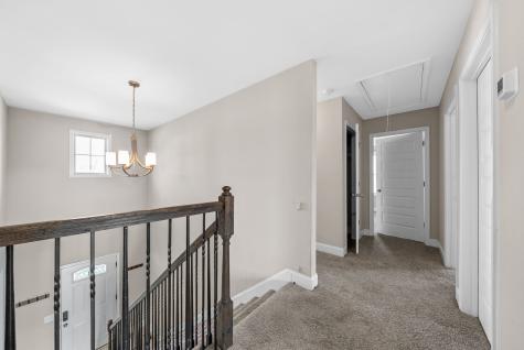 1114 Eagles View Drive Clarksville TN 37040