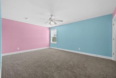 1114 Eagles View Drive Clarksville TN 37040