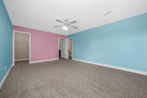 1114 Eagles View Drive Clarksville TN 37040