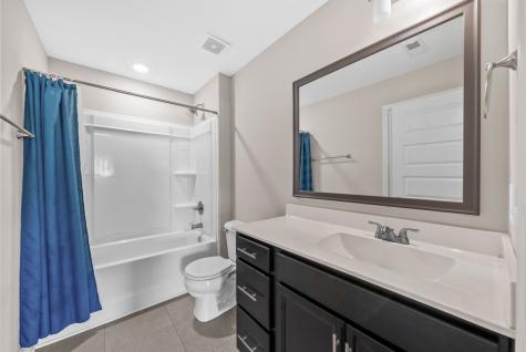 1114 Eagles View Drive Clarksville TN 37040