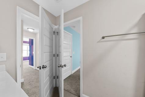1114 Eagles View Drive Clarksville TN 37040
