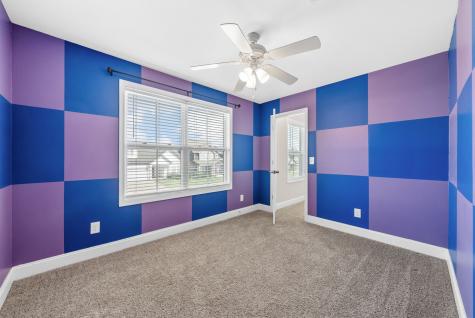 1114 Eagles View Drive Clarksville TN 37040