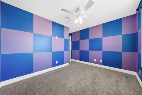 1114 Eagles View Drive Clarksville TN 37040
