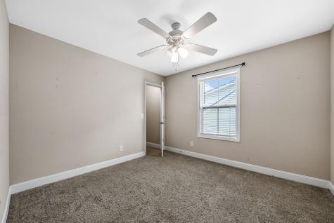 1114 Eagles View Drive Clarksville TN 37040