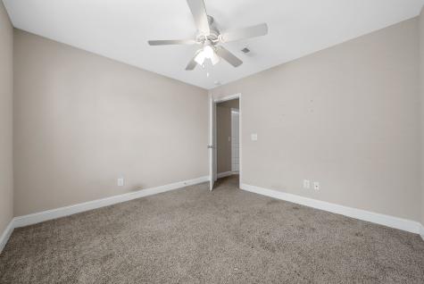 1114 Eagles View Drive Clarksville TN 37040