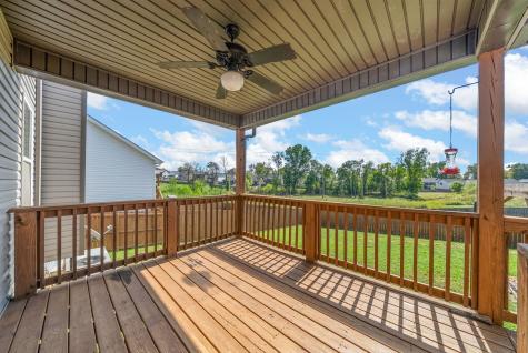 1114 Eagles View Drive Clarksville TN 37040