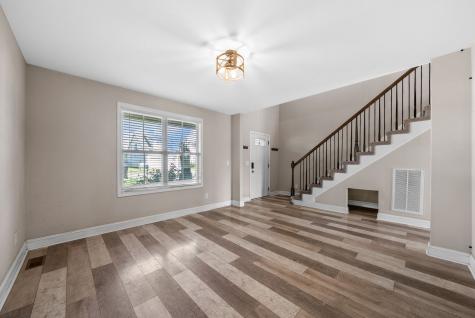 1114 Eagles View Drive Clarksville TN 37040