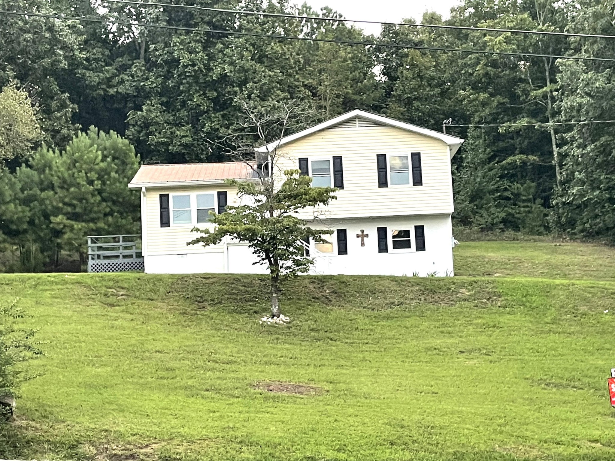 164 Homestead Street, NE Cleveland TN 37323