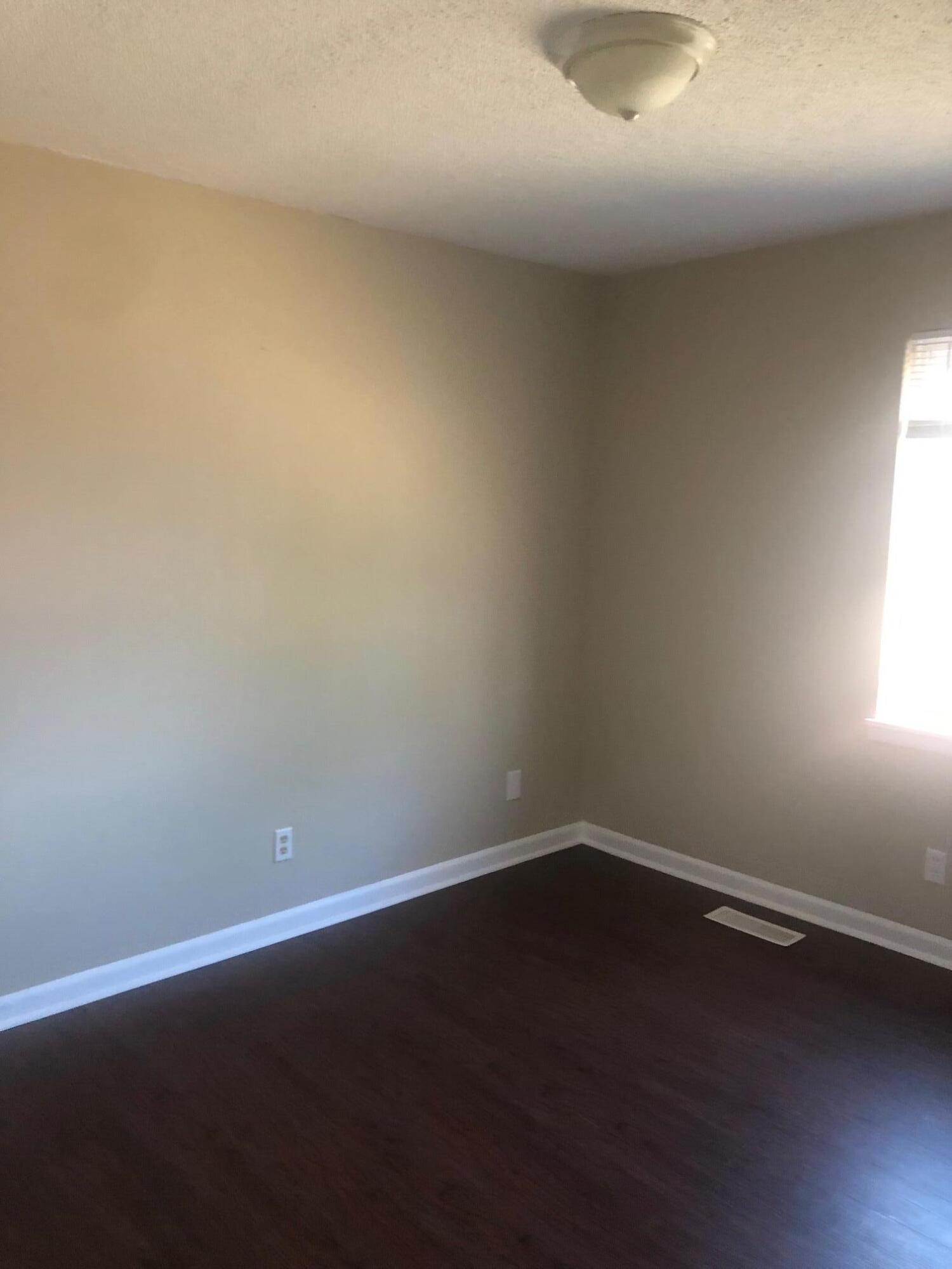 164 Homestead Street, NE Cleveland TN 37323