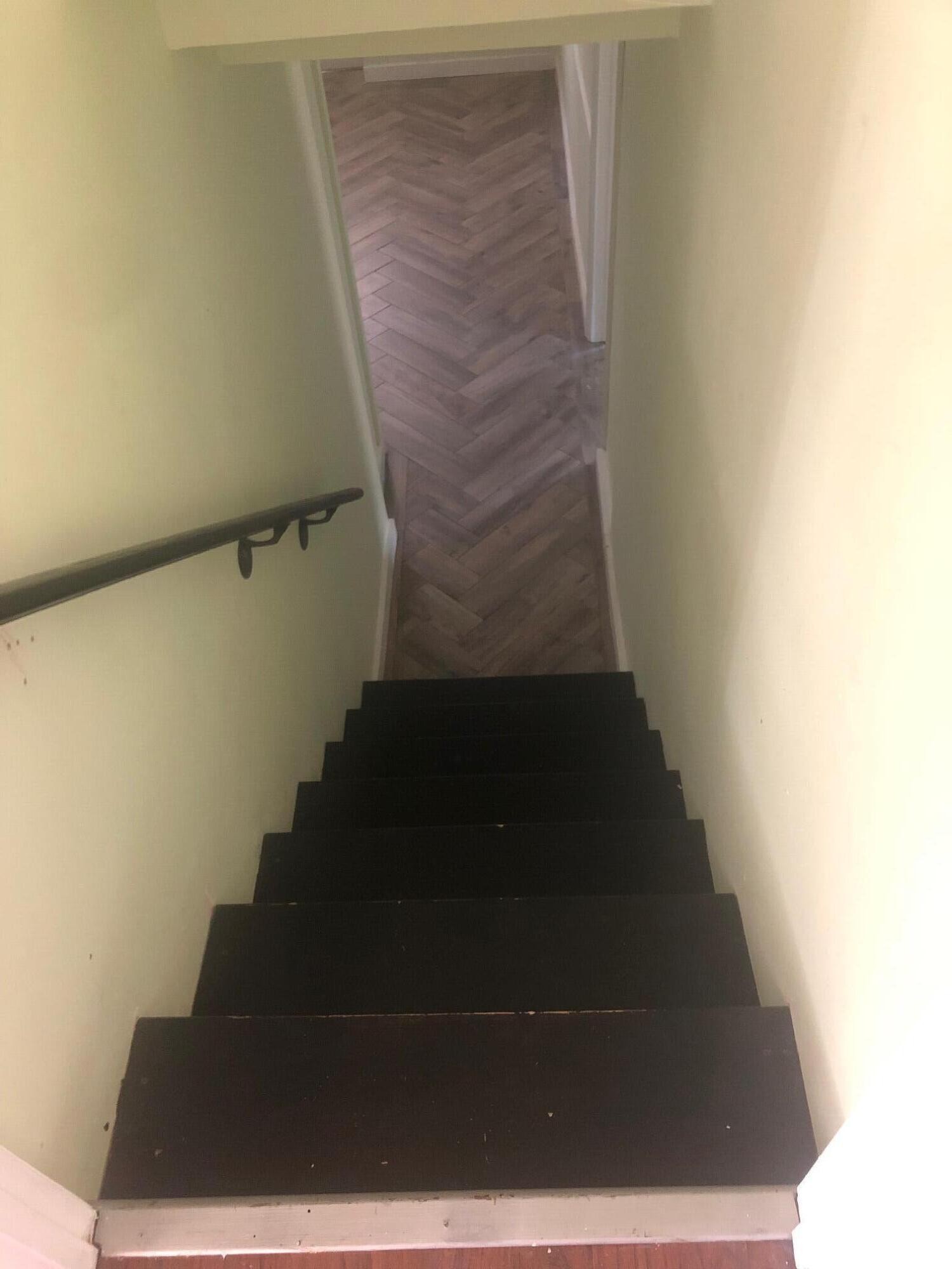 164 Homestead Street, NE Cleveland TN 37323