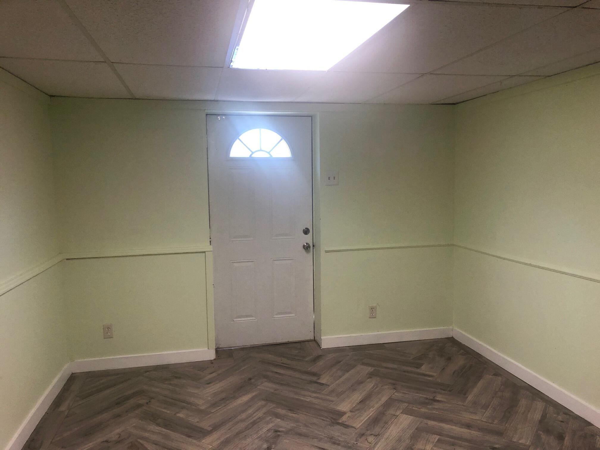 164 Homestead Street, NE Cleveland TN 37323