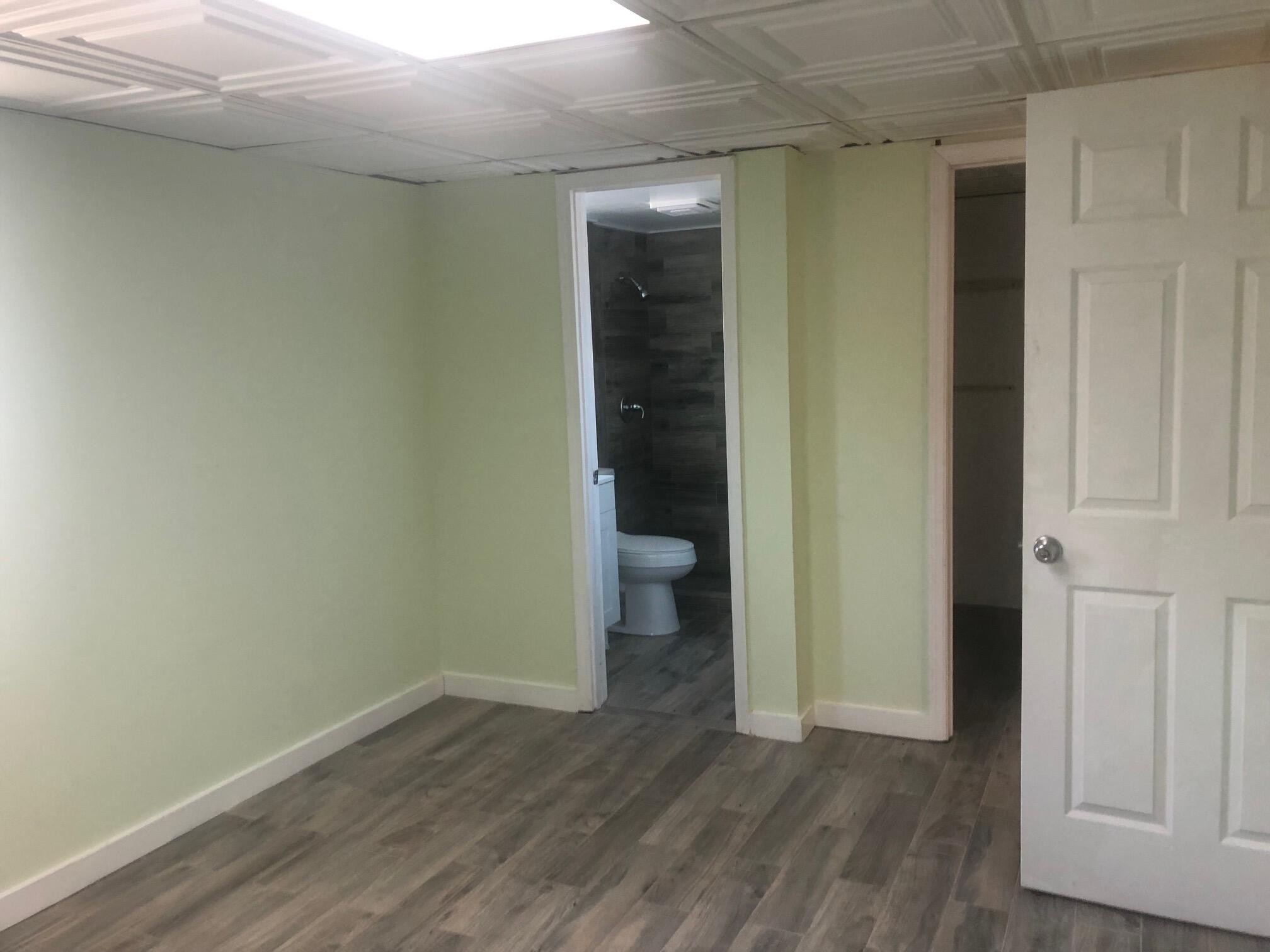 164 Homestead Street, NE Cleveland TN 37323