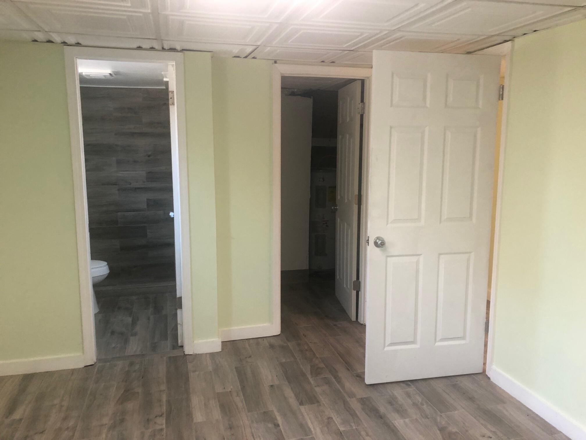 164 Homestead Street, NE Cleveland TN 37323