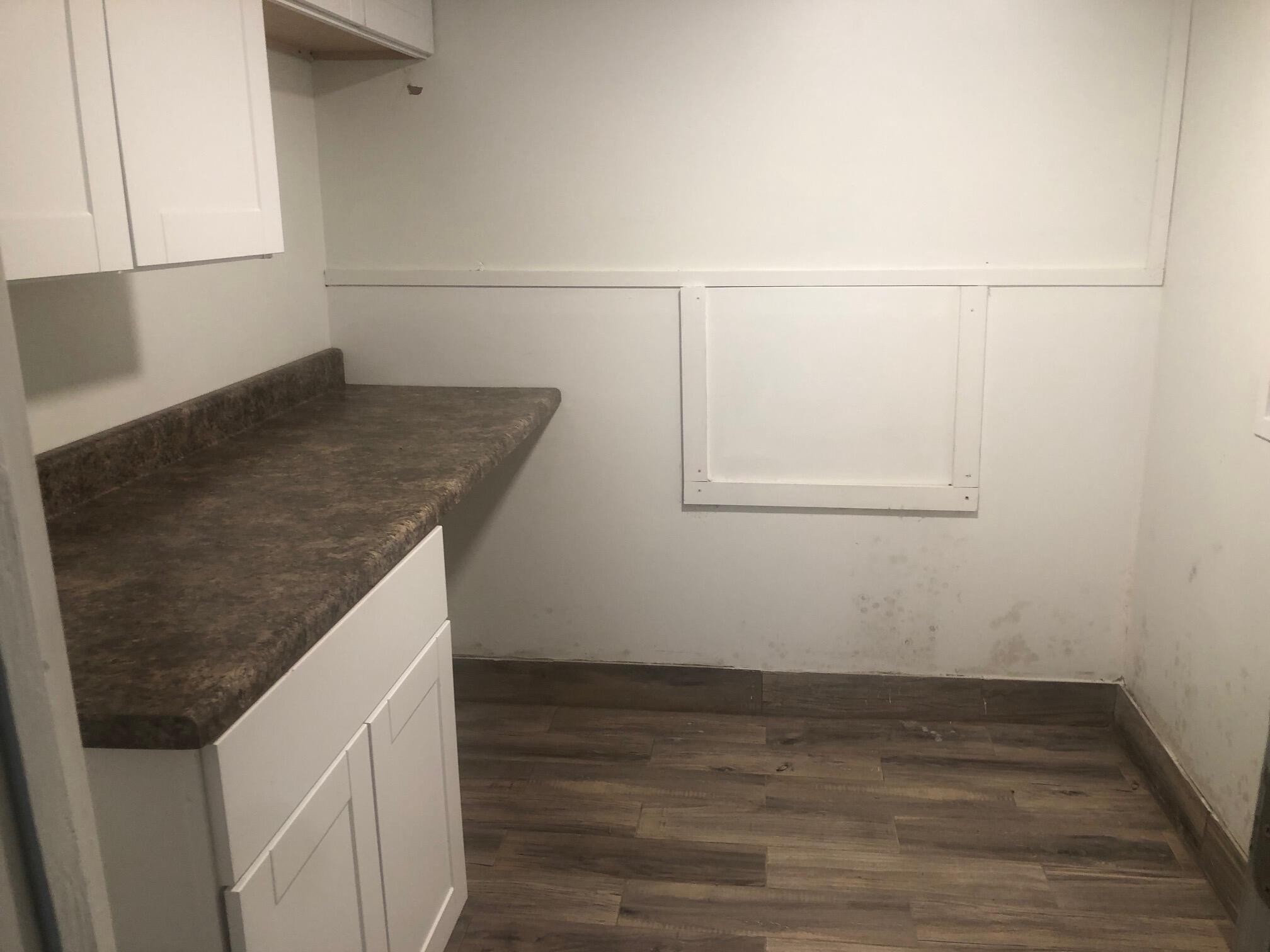 164 Homestead Street, NE Cleveland TN 37323