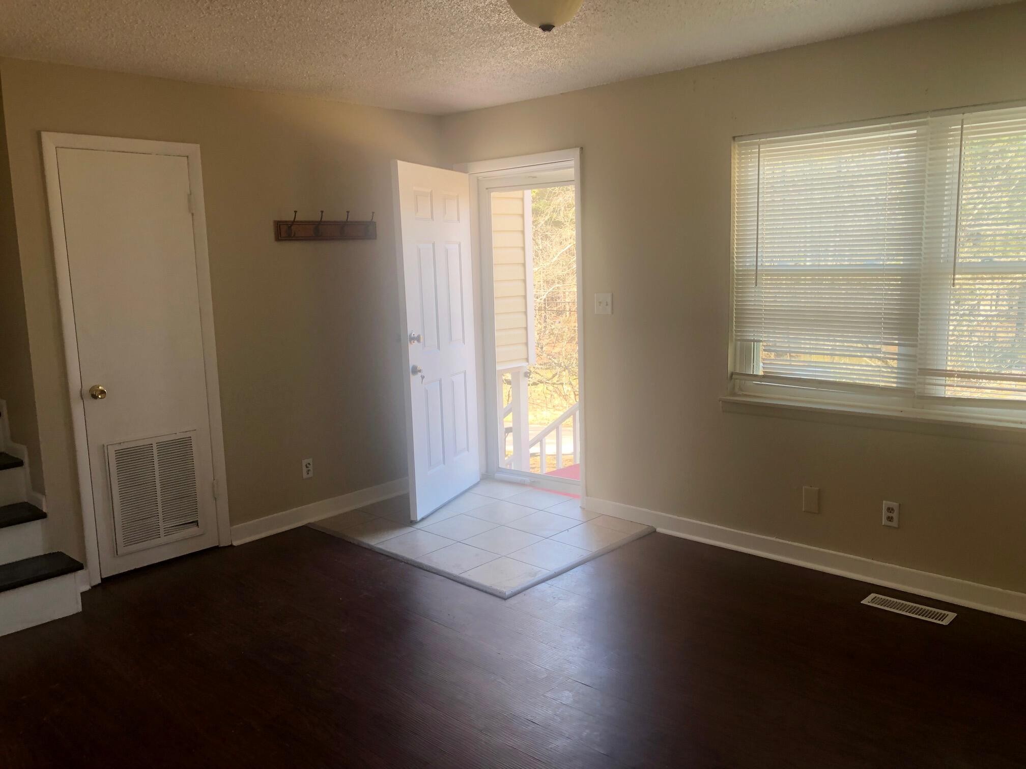 164 Homestead Street, NE Cleveland TN 37323