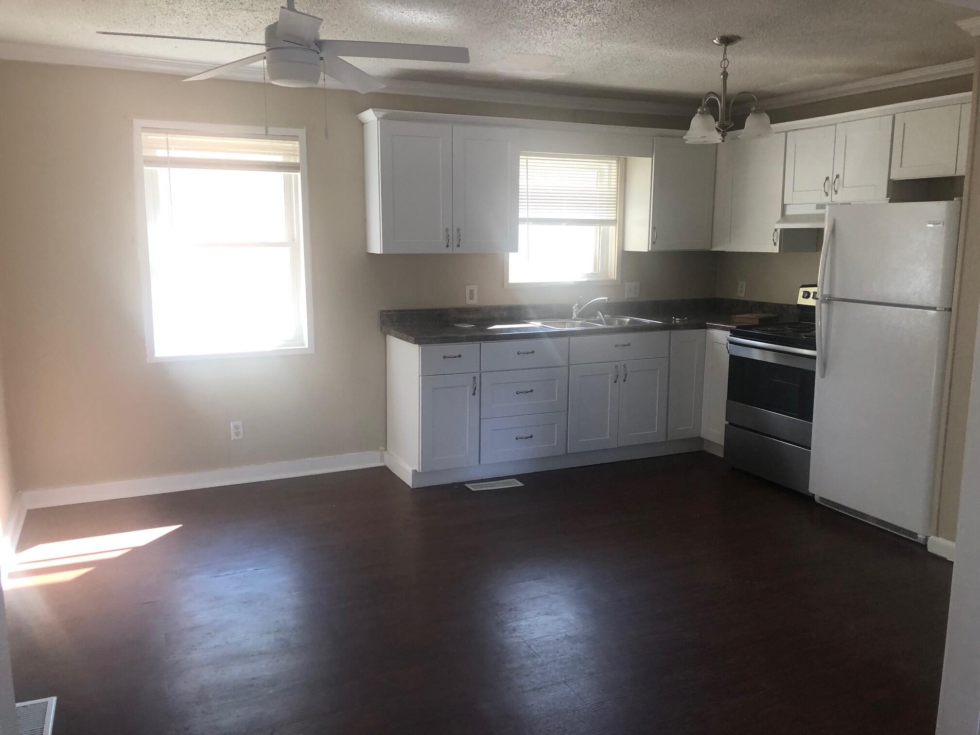 164 Homestead Street, NE Cleveland TN 37323