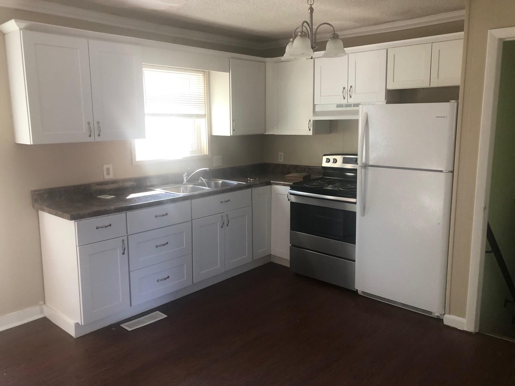 164 Homestead Street, NE Cleveland TN 37323