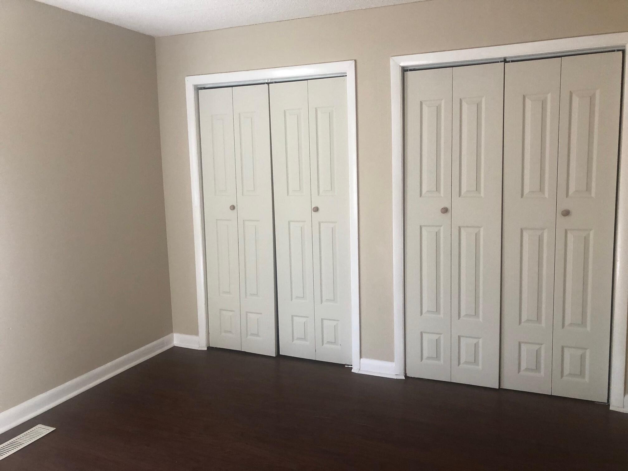 164 Homestead Street, NE Cleveland TN 37323