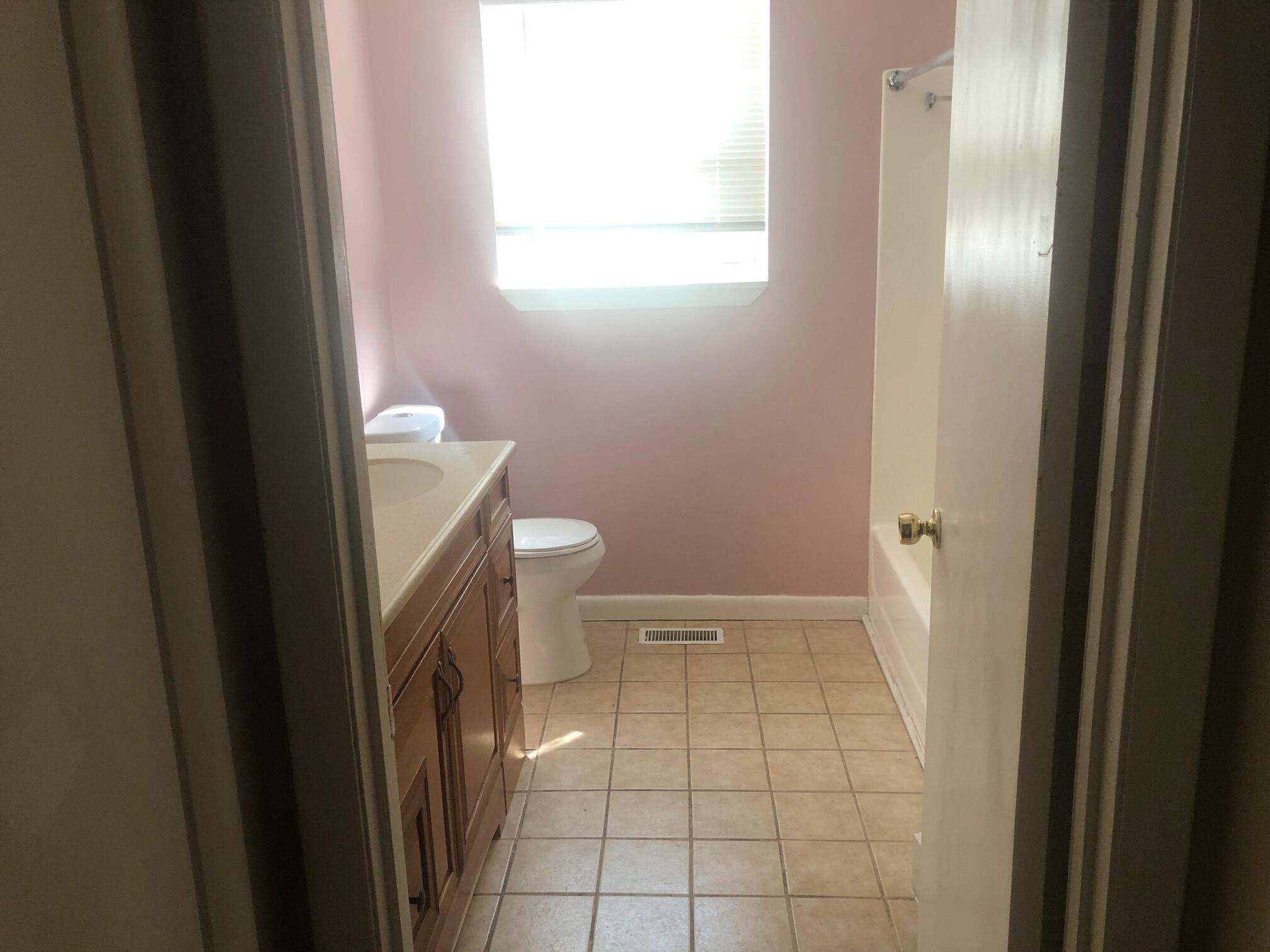 164 Homestead Street, NE Cleveland TN 37323