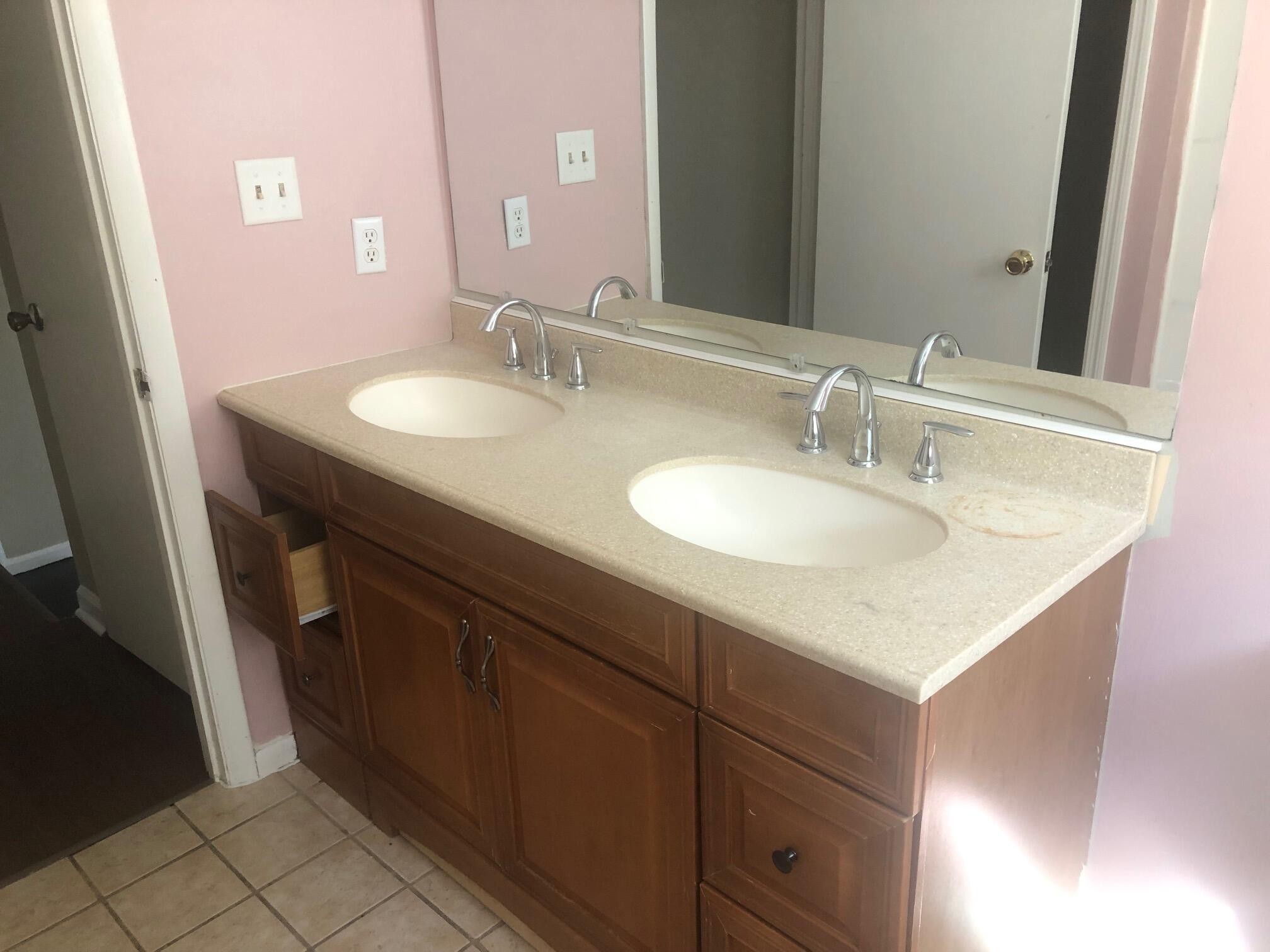 164 Homestead Street, NE Cleveland TN 37323
