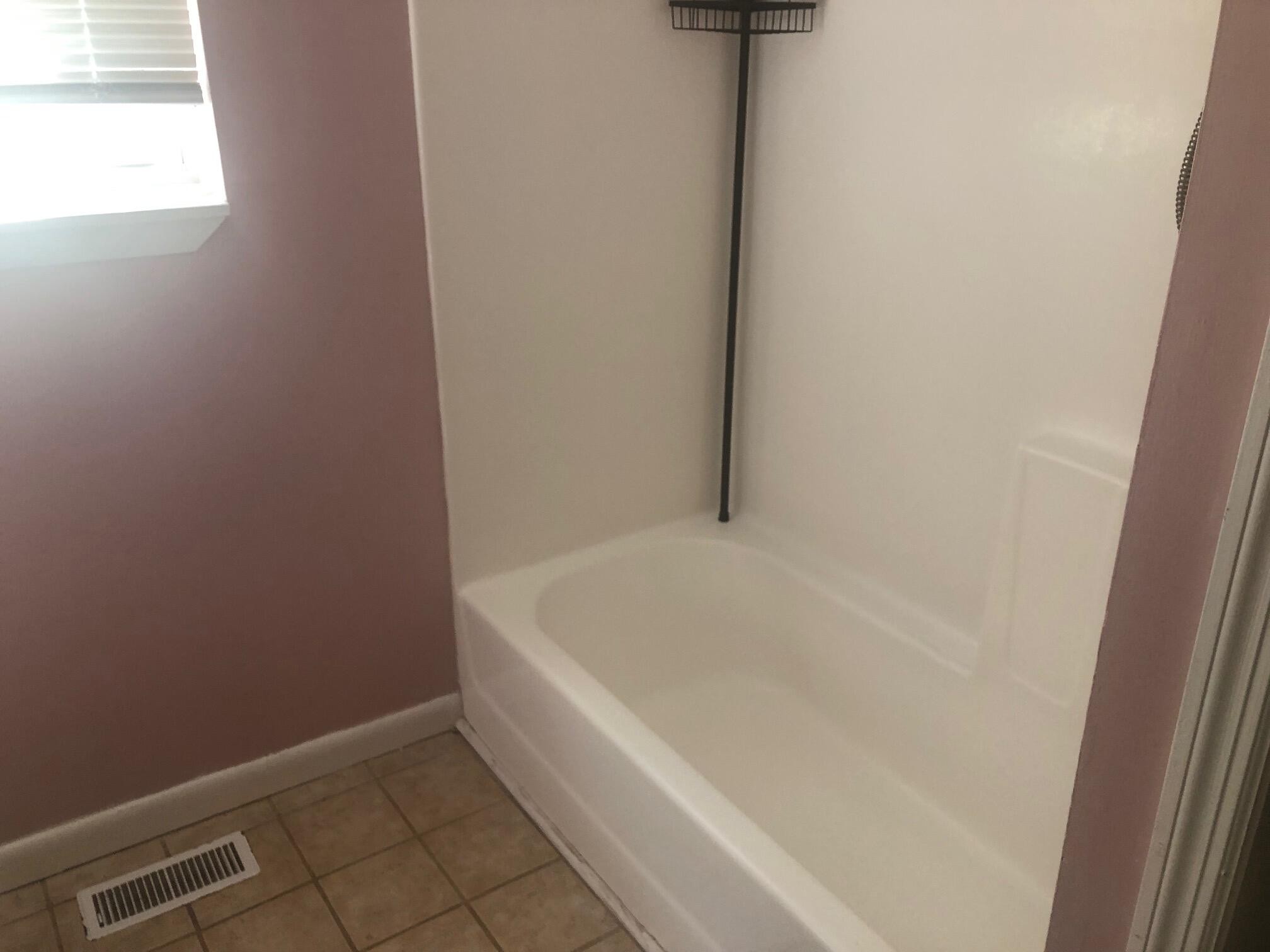 164 Homestead Street, NE Cleveland TN 37323