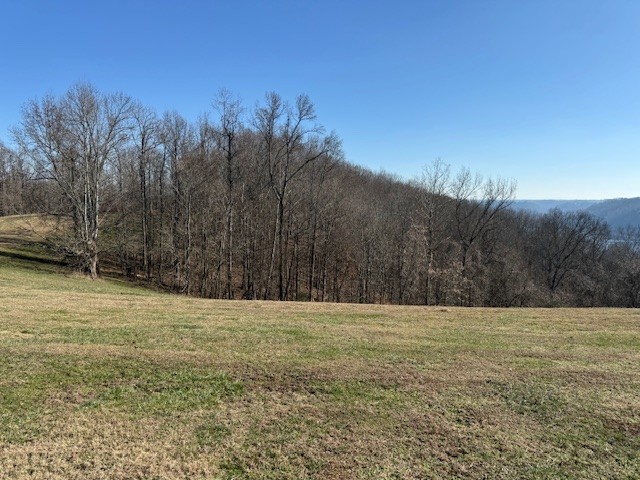 0 Smithville Highway Baxter TN 38544