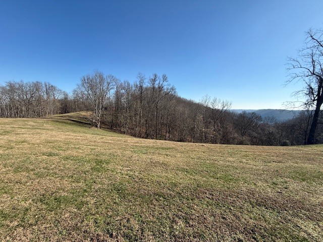 0 Smithville Highway Baxter TN 38544