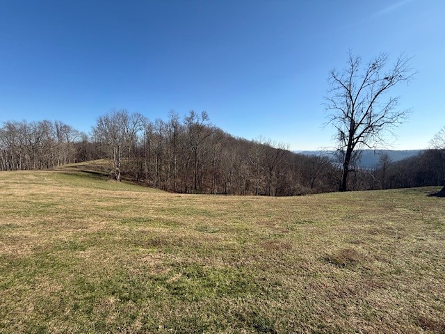 0 Smithville Highway Baxter TN 38544