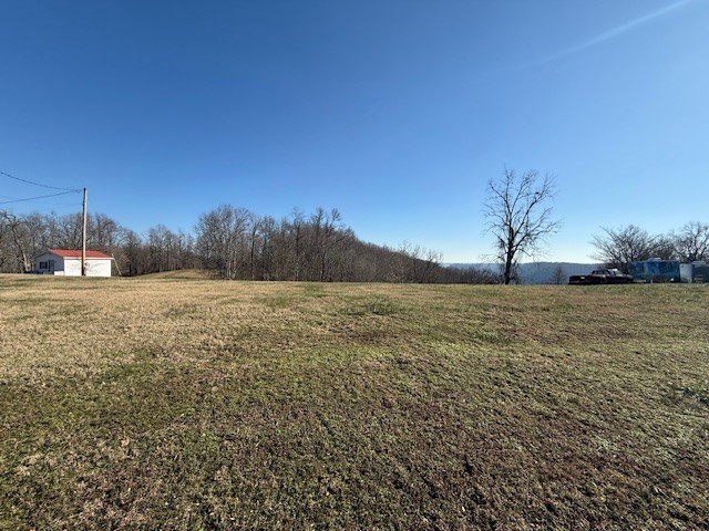 0 Smithville Highway Baxter TN 38544