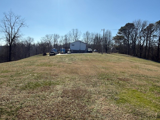 0 Smithville Highway Baxter TN 38544