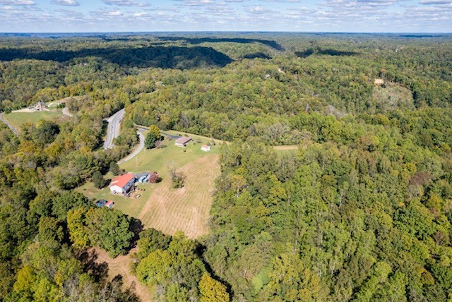 0 Smithville Highway Baxter TN 38544