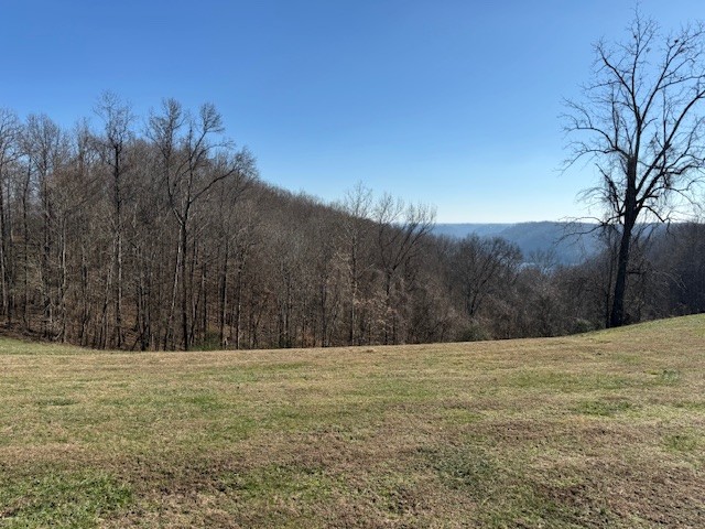 0 Smithville Highway Baxter TN 38544