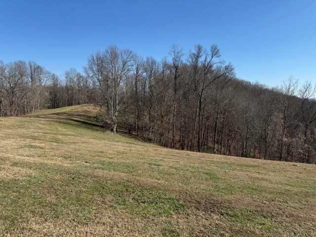 0 Smithville Highway Baxter TN 38544